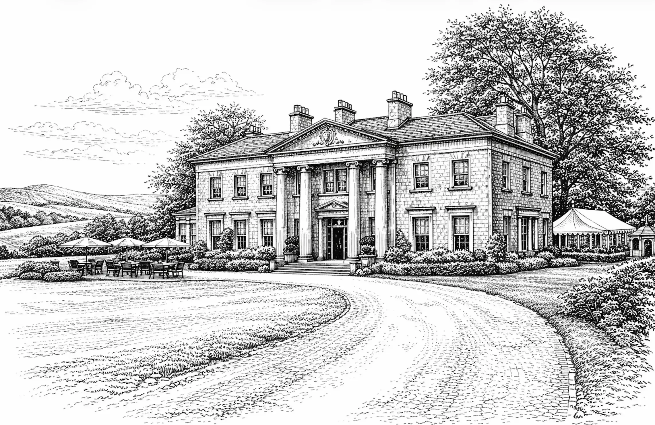 Screenshot 2026 04 16 at 20 48 49