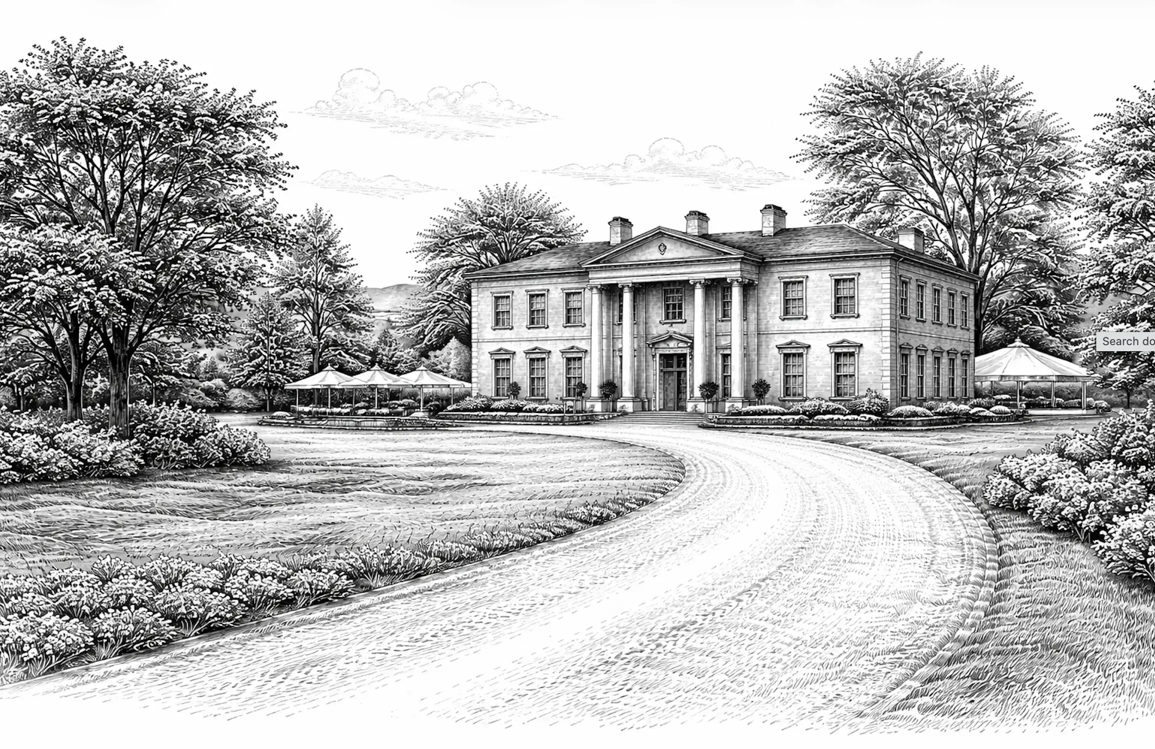 Screenshot 2026 04 16 at 20 51 22