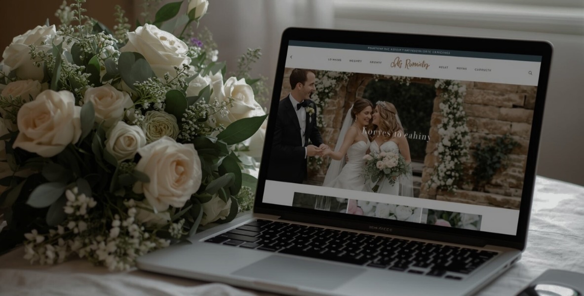 Banner Desktop Image