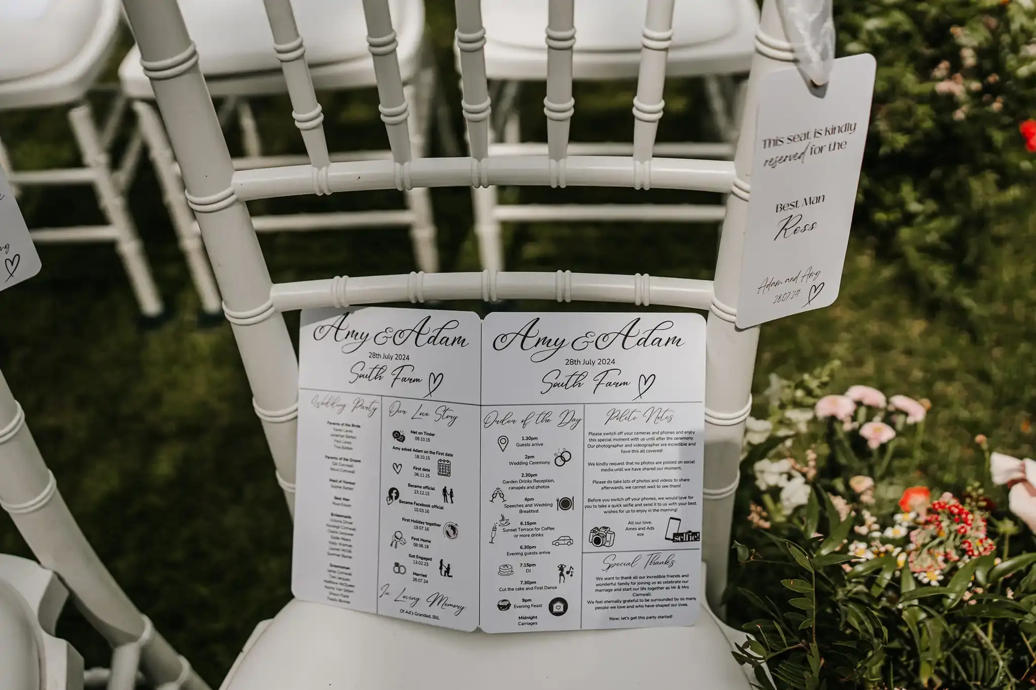 511209075 10234909273366547 7405056091822896496 n