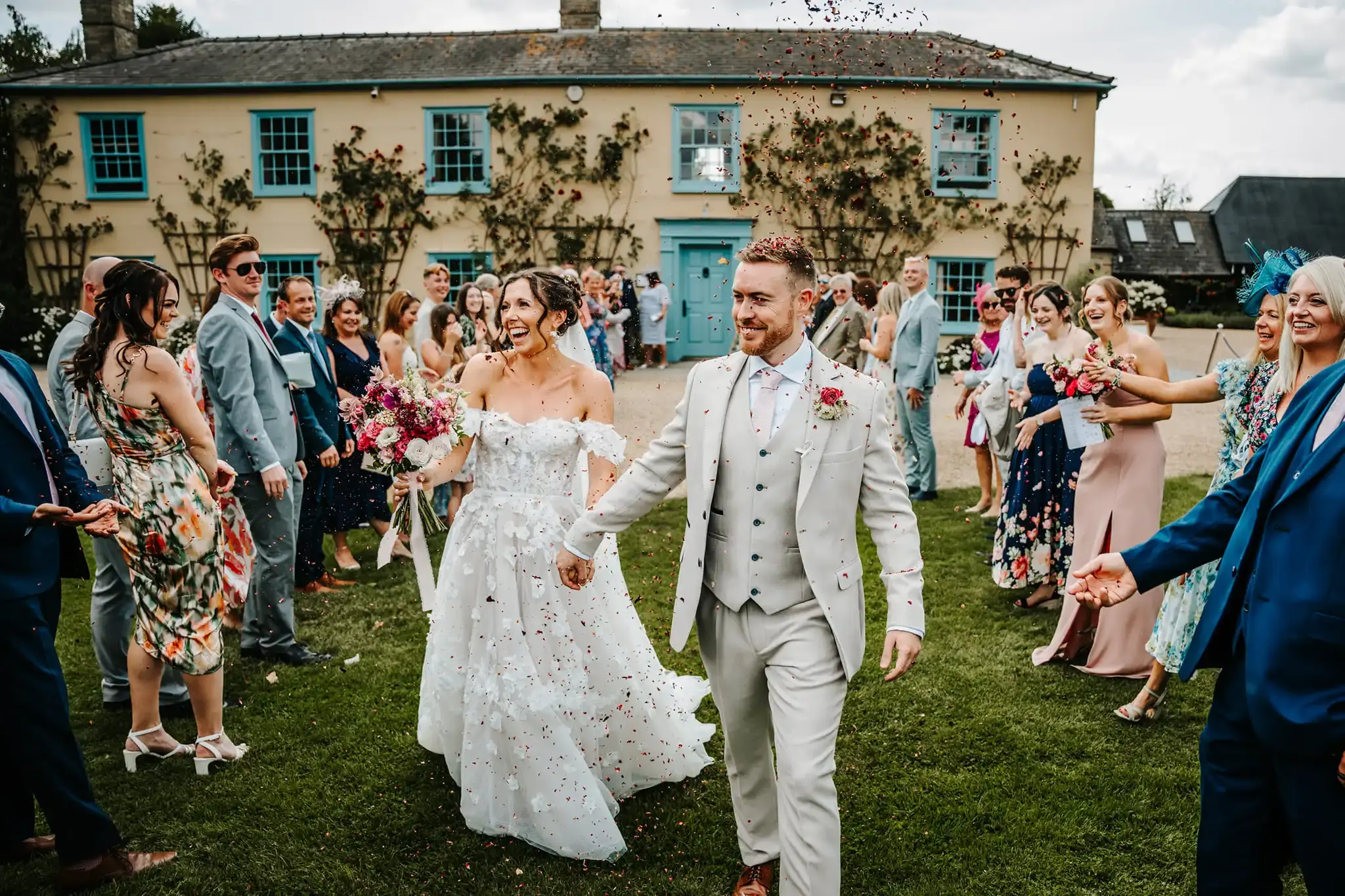 512198622 10234905913082542 451099451628502050 n