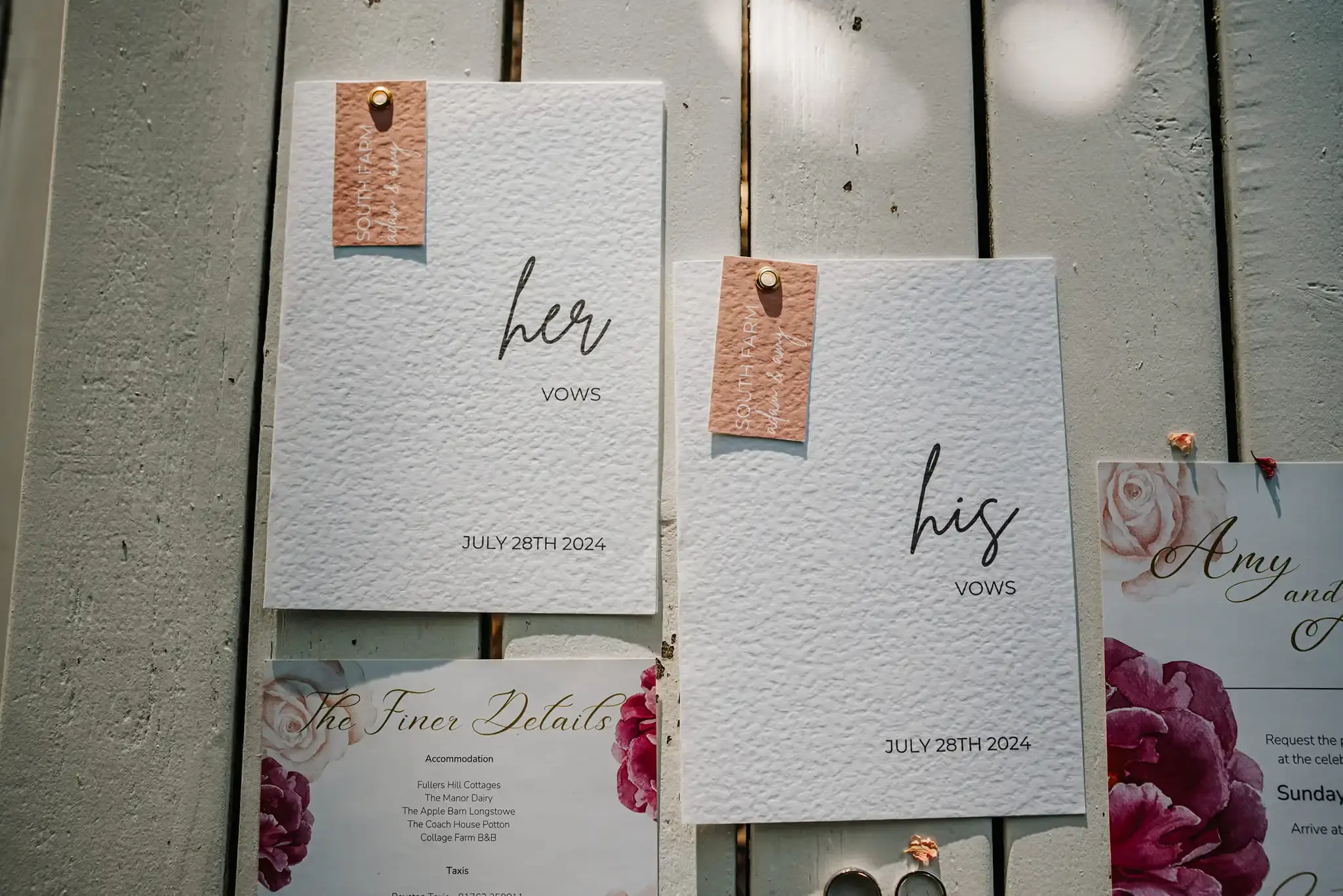 512599391 10234909277206643 1320509154401100474 n