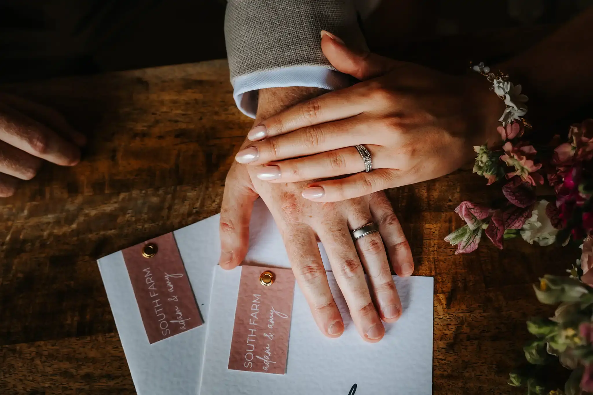 512658323 10234909275526601 7306406986200915823 n