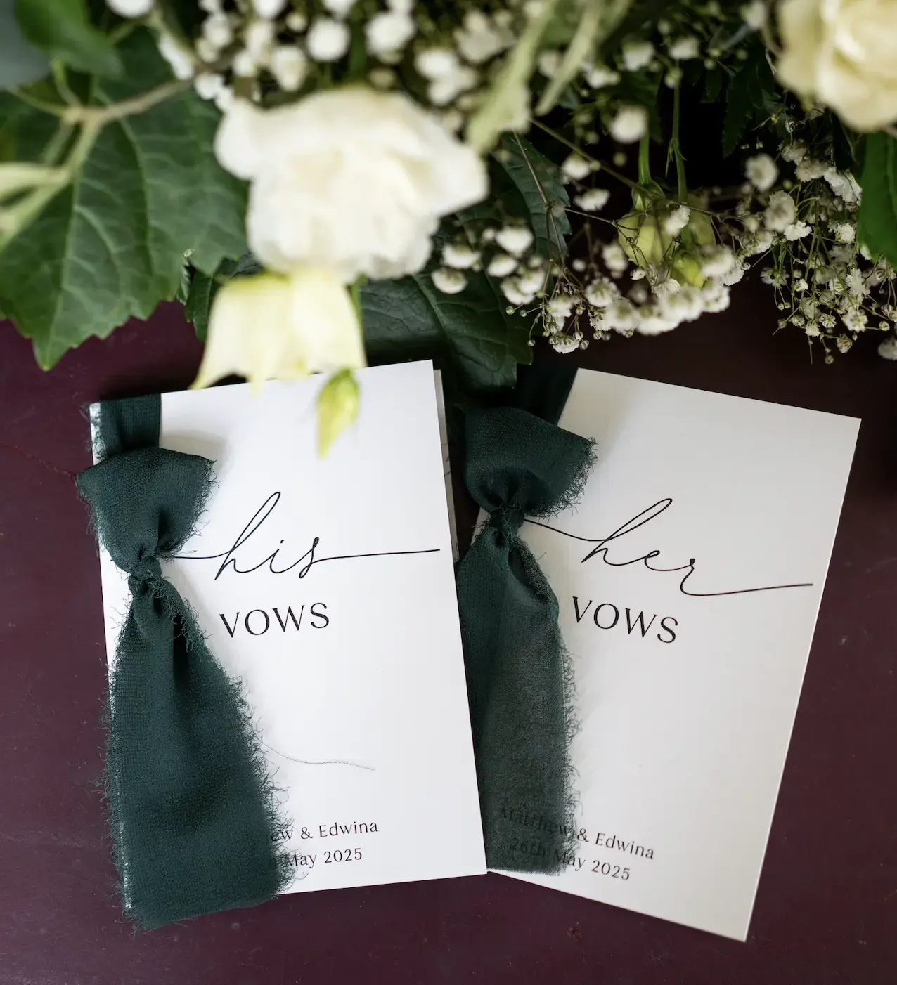 Screenshot 2026 04 05 at 08 54 56