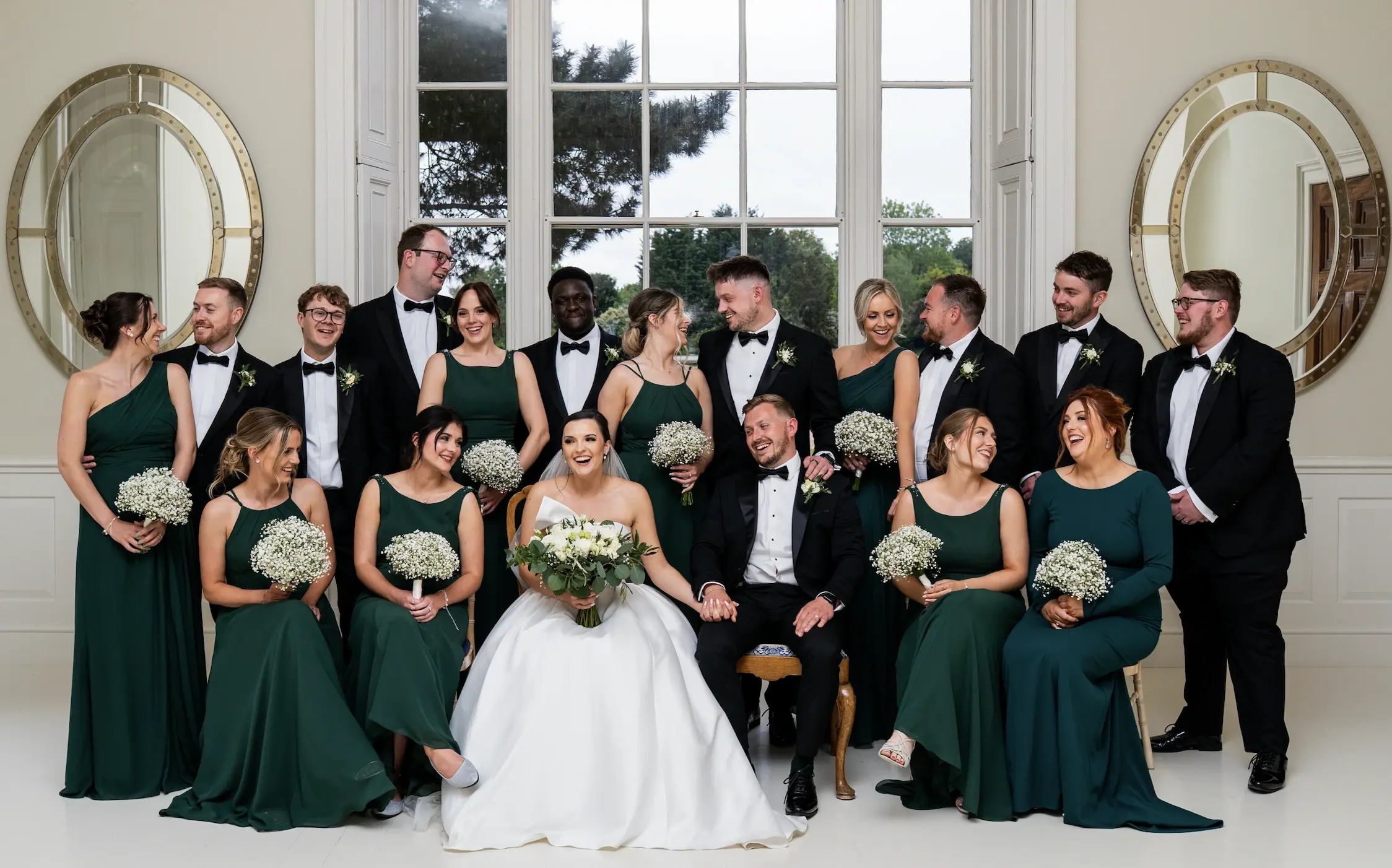 Screenshot 2026 04 05 at 08 55 19