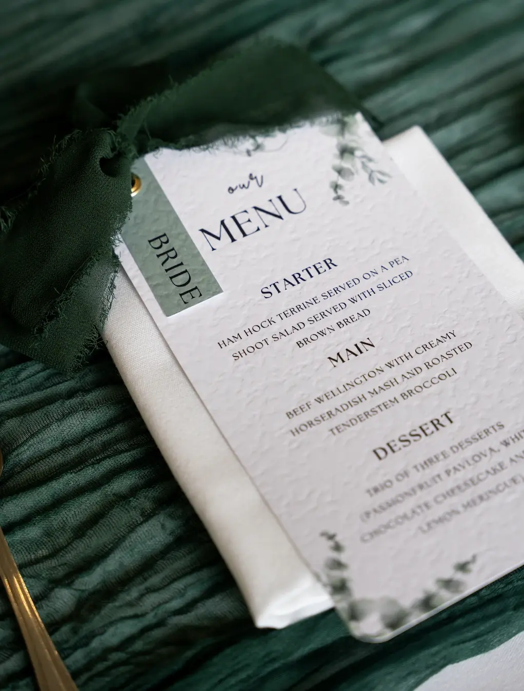 Screenshot 2026 04 05 at 08 55 42