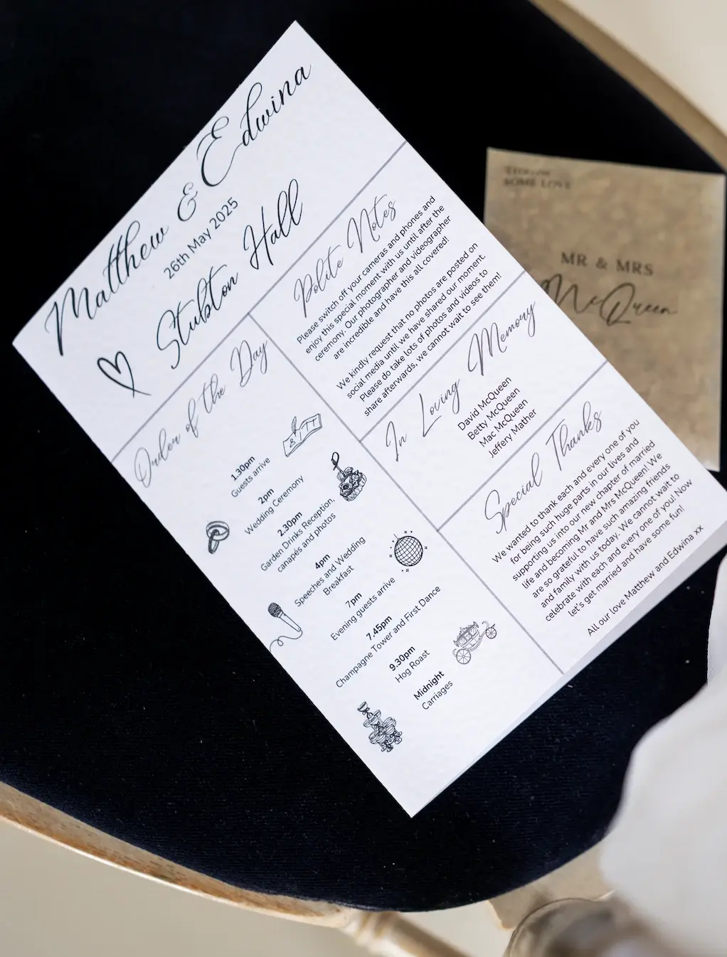 Screenshot 2026 04 05 at 08 55 53