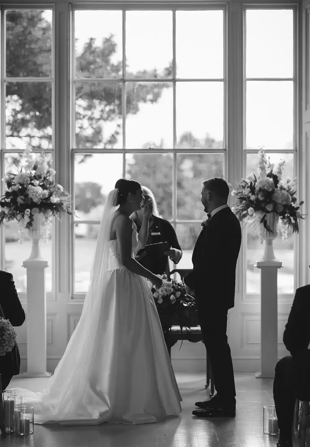 Screenshot 2026 04 05 at 09 37 37