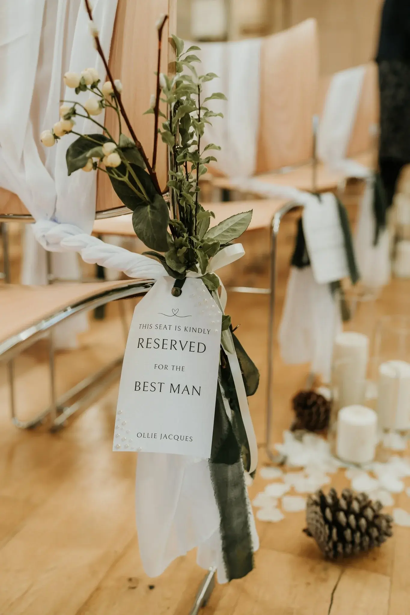 Sophie and Tom Venue and Details 039