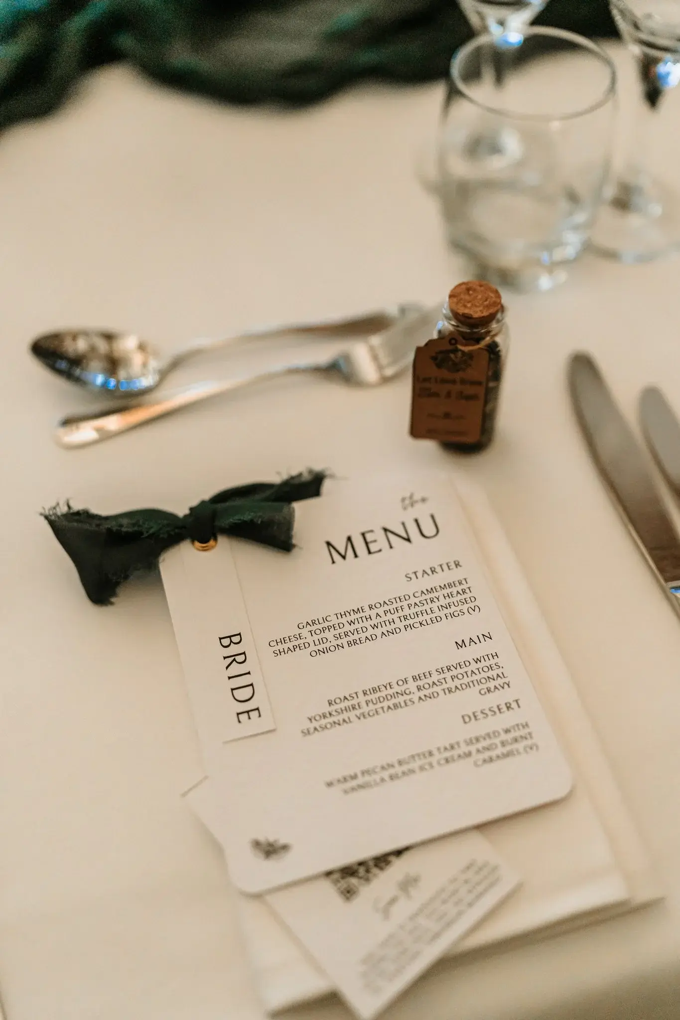 Sophie and Tom Venue and Details 052