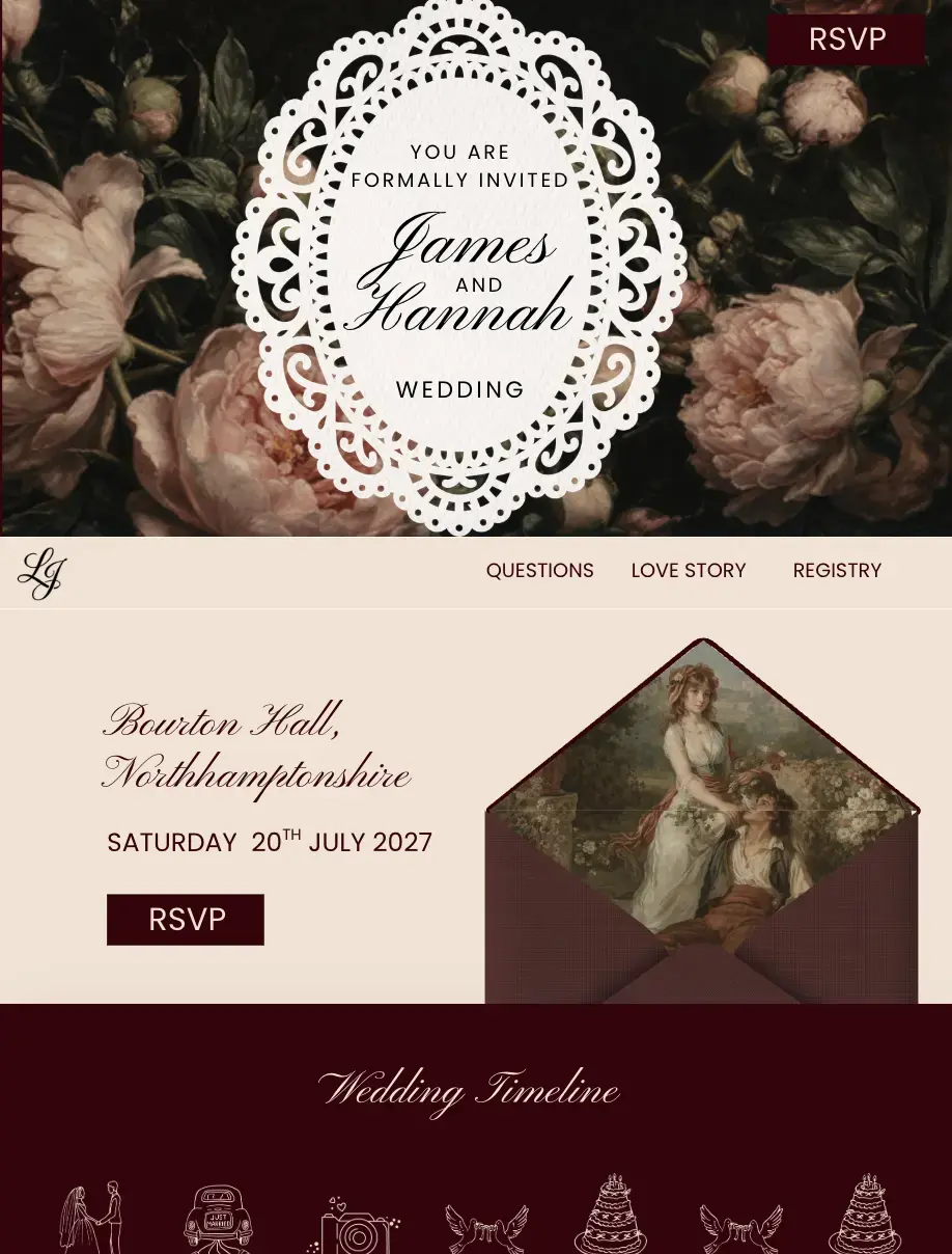 Screenshot 2026 04 19 at 08 28 14