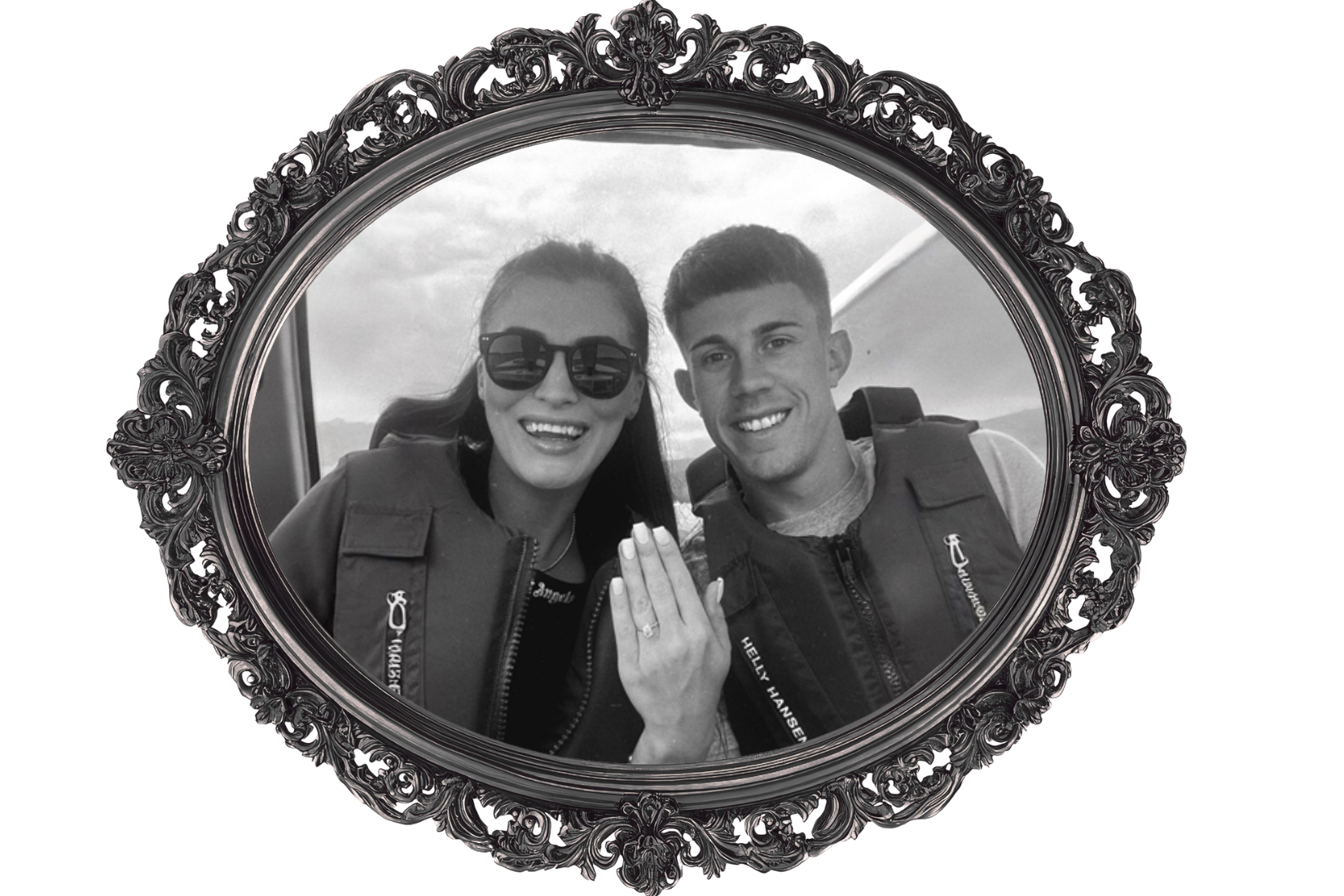 Couple5
