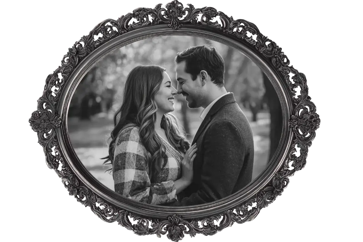 Couplejmtransparent