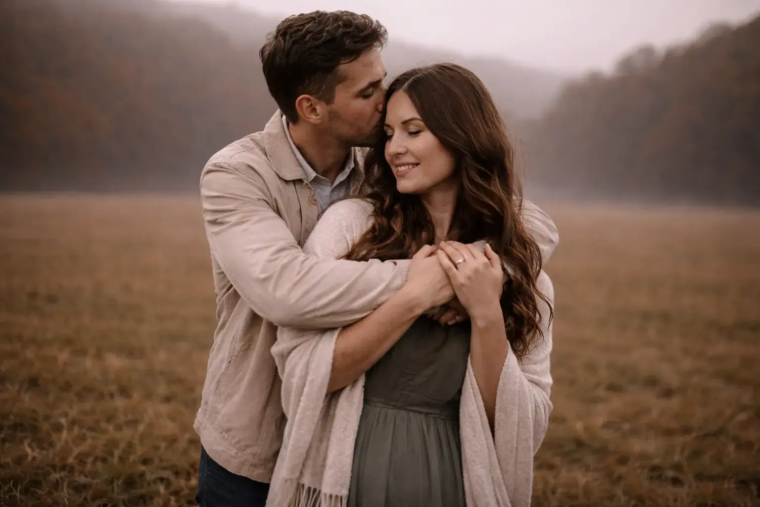 Chat GPT Image Apr 18 2026 06 44 09 PM