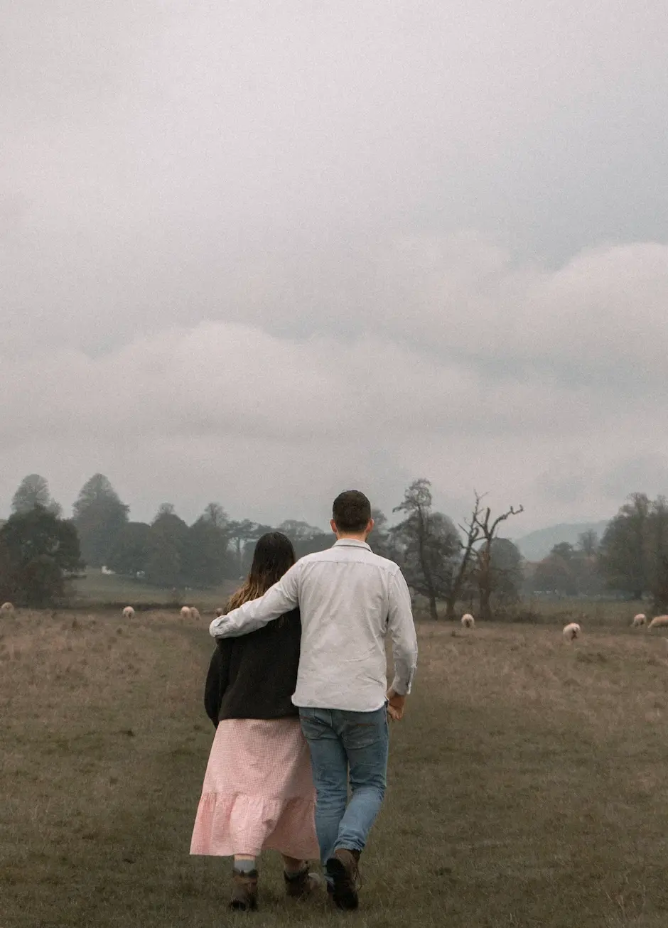 Screenshot 2026 04 02 at 17 54 00