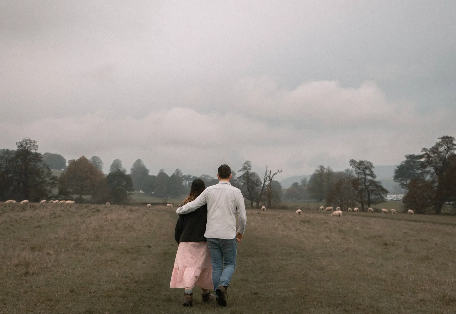 Screenshot 2026 04 02 at 18 04 11