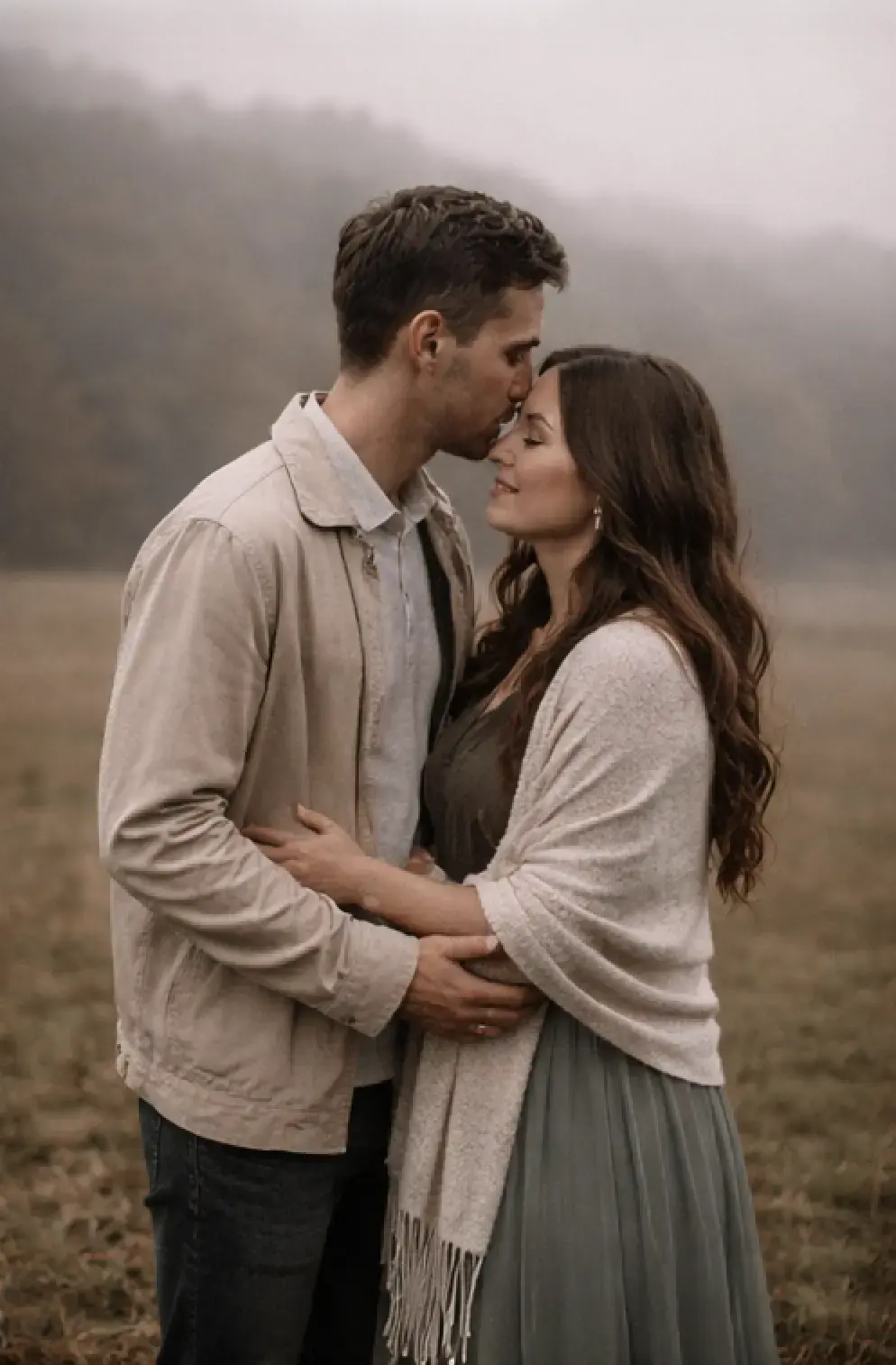 Screenshot 2026 04 18 at 18 29 56