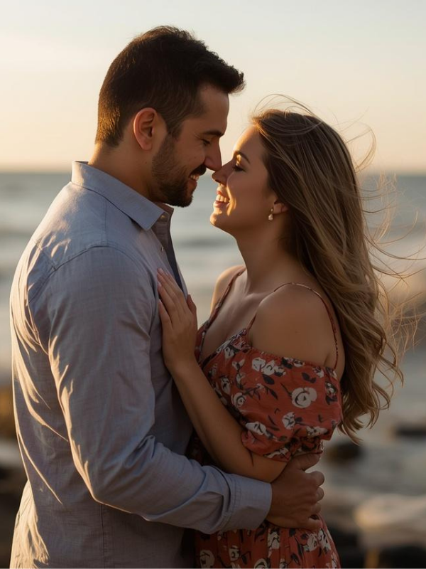 Banner mobile orchid