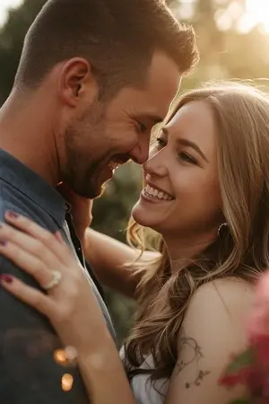 Oak banner mobile 2026 03 18 214504 rths