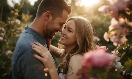 Oak banner 2026 03 18 214523 yngm