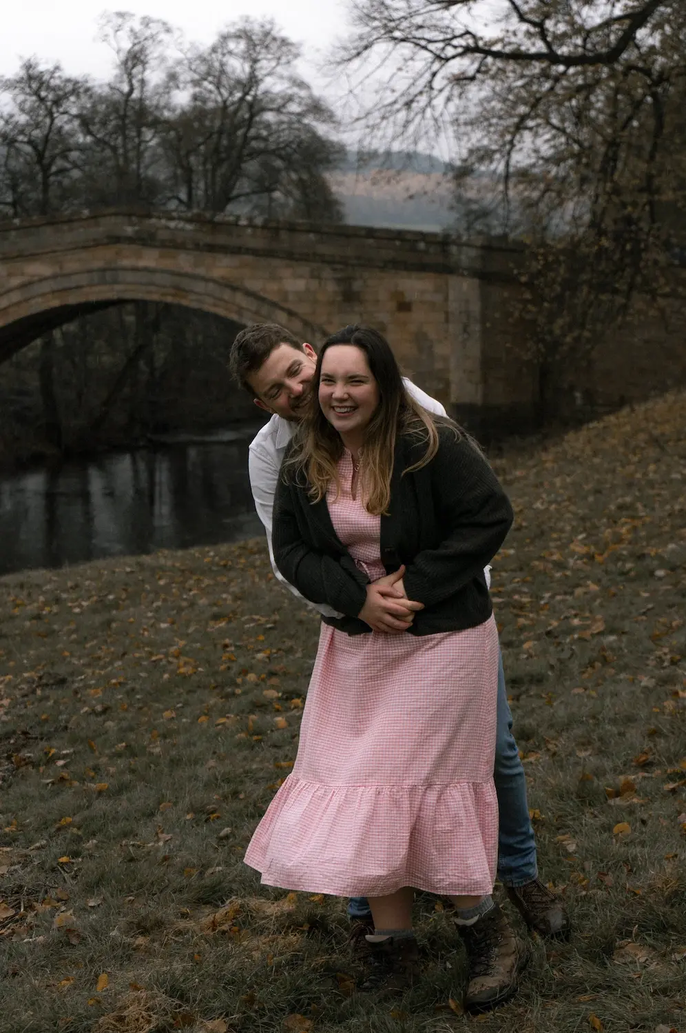 Screenshot 2026 04 02 at 18 05 44