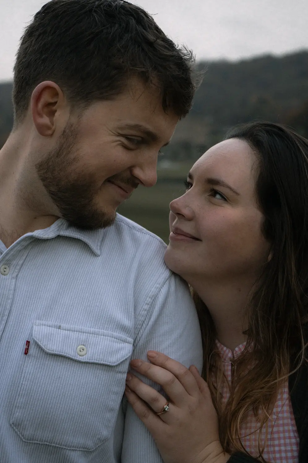 Screenshot 2026 04 02 at 18 05 59