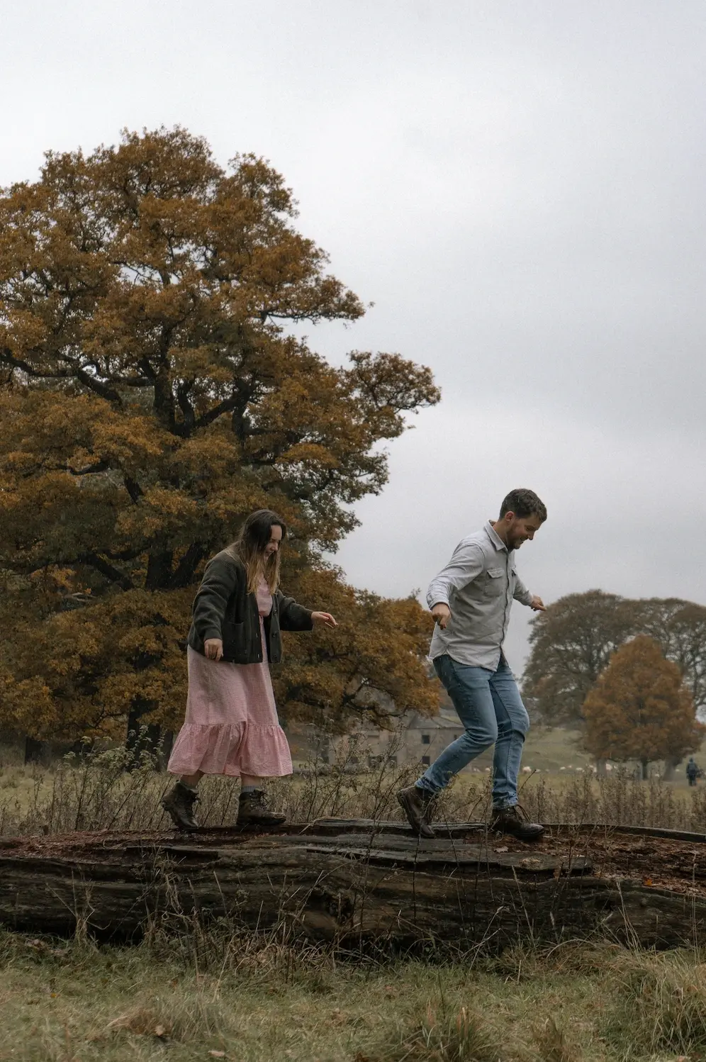 Screenshot 2026 04 02 at 18 06 11