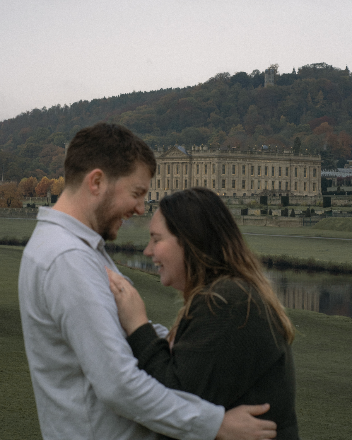 Screenshot 2026 04 04 at 23 40 34