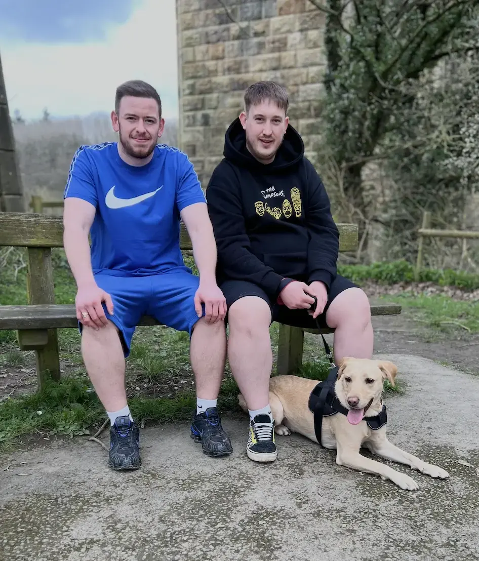 Screenshot 2026 04 06 at 21 29 06