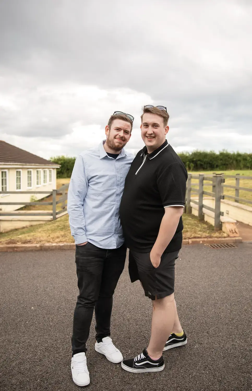 Screenshot 2026 04 09 at 13 12 13