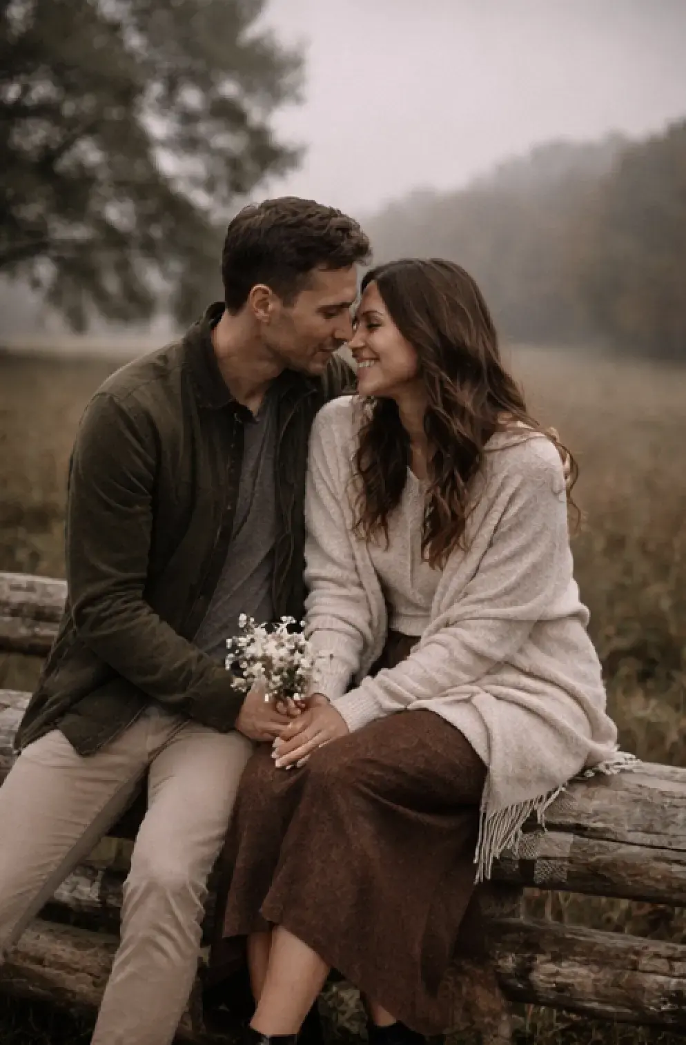 Screenshot 2026 04 18 at 18 30 05