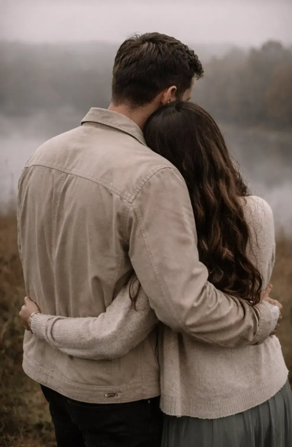 Screenshot 2026 04 18 at 18 30 20