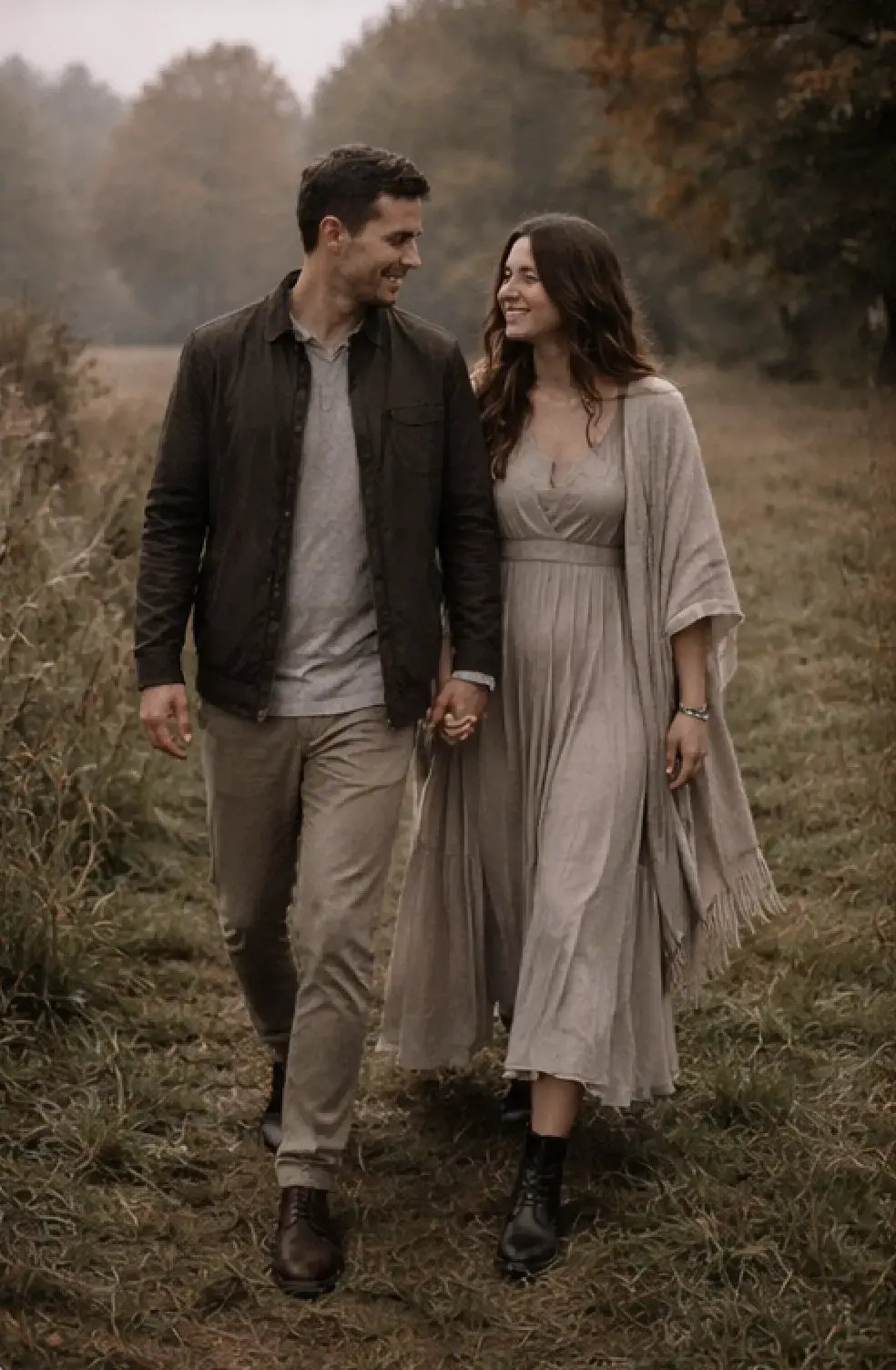 Screenshot 2026 04 18 at 18 30 33