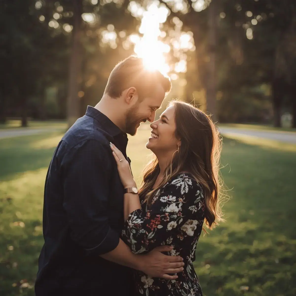 Engagement photos1 1