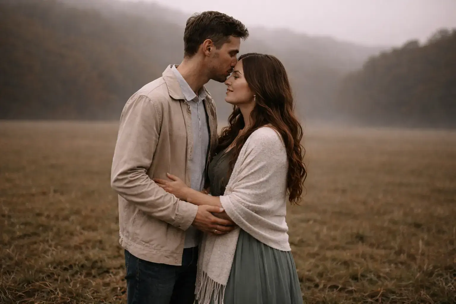 Apr 18 2026 06 38 28 PM