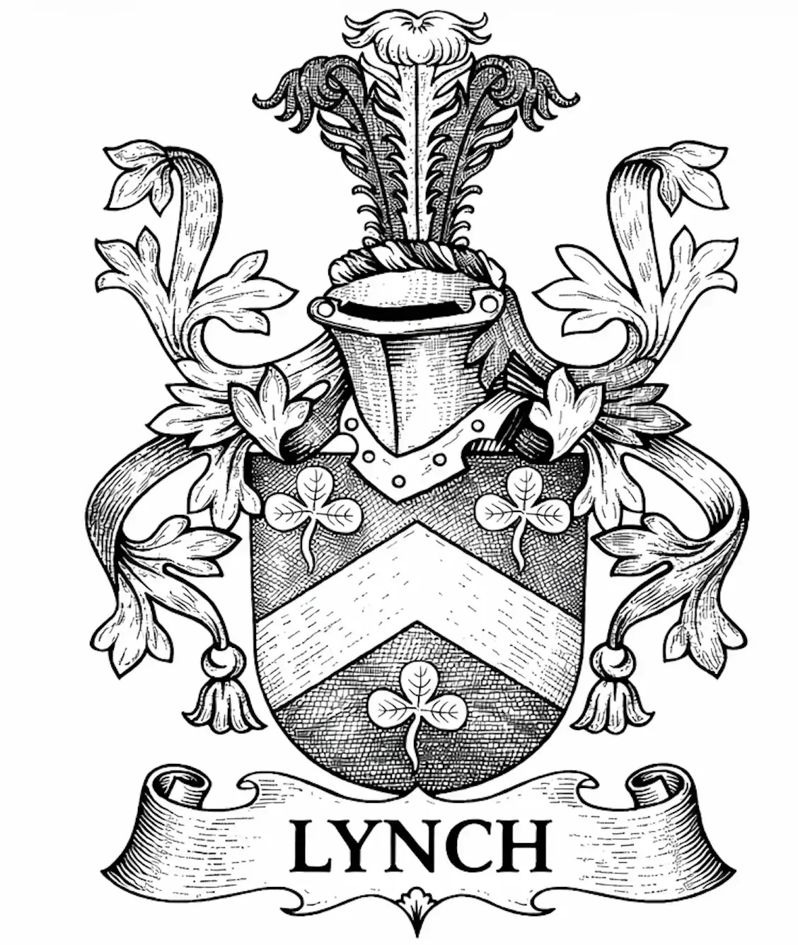 Screenshot 2026 04 06 at 23 58 32