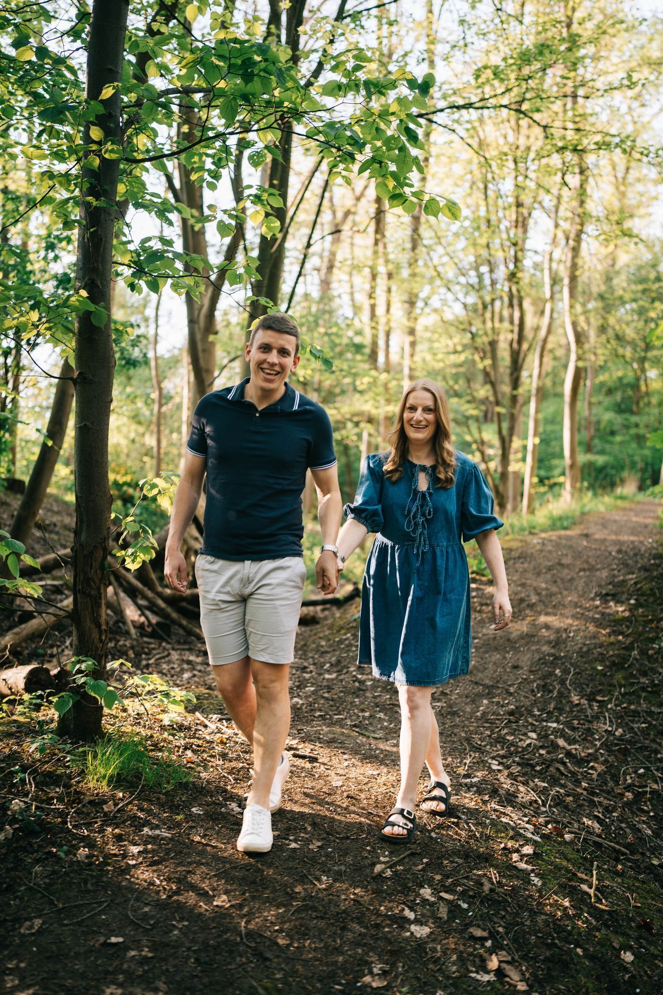 Whats App Image 2025 04 29 at 19 50 38