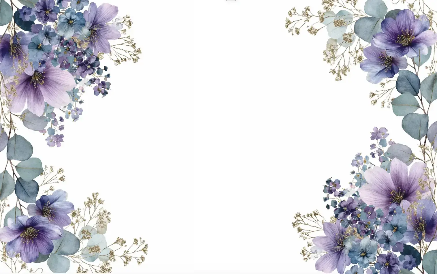 Screenshot 2026 04 06 at 22 48 19