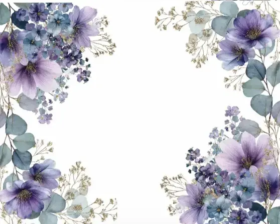 Screenshot 2026 04 06 at 23 02 56