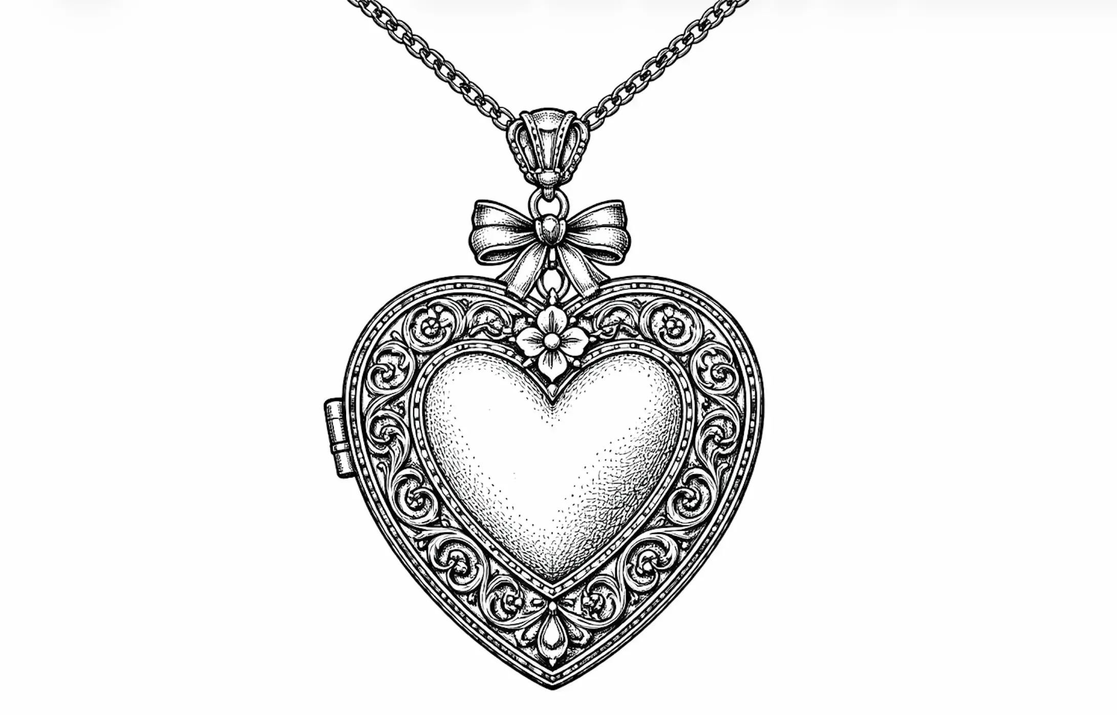 Screenshot 2026 04 16 at 20 57 28