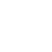 Dance3