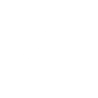 Discoball