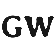 Cropped GW Logo 192x192