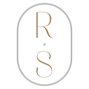 Cropped siteicon 300x300