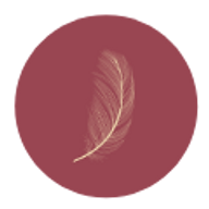 F0759b 49851763551f4361ab8706faa5eeb200mv2