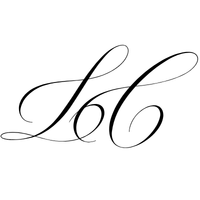 An image of the couples logo